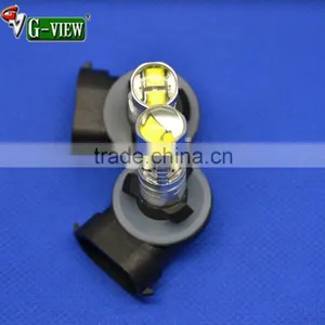 Hotsale Highlumen 30w Auto Led H27w,880 881 Led Car Light , 30w Auto Led thumbnail-2