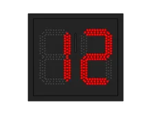 Basketball 24s Shot Clock thumbnail-5