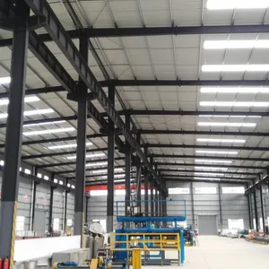 Steel House thumbnail-3