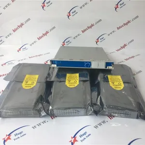 Bently Nevada PN 125680-01 Of 3500/40 Rack Module New Arrival Stock For Sales Promotion thumbnail-1