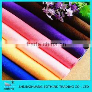 Cheaper Promotion Super Water Absorption Custom Towel Gift Sets thumbnail-5