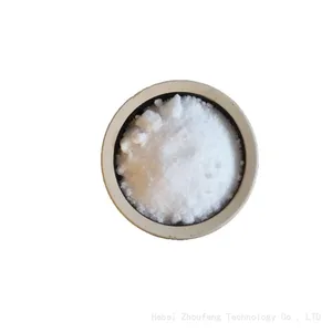 CAS 1214-39-7 6-(n-benzyl) Aminopurine 6-benzylaminopurine Can Manufacture Adhesives Synthetic Resins and so on thumbnail-5