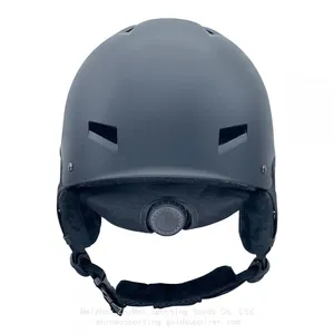 ZL-S024 Helmet Line-ski thumbnail-4
