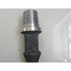 Oil Production Sucker Rod thumbnail-1