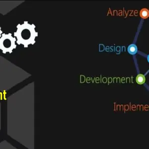 Custom Apps Software Service Mobile APP Development Android And IOS Mobile App Design and Development Software Development thumbnail-2