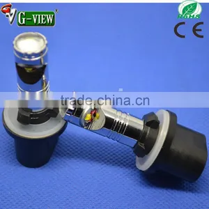 2016 High Quality Car Light H27 15w Motorized Vehicle Led Fog Bulb 24v thumbnail-3