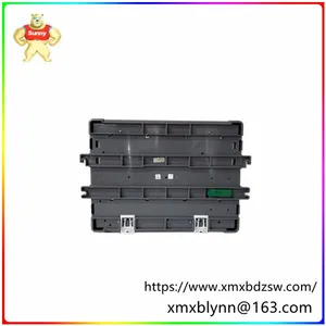 MS-NAE5510-3 Ethernet-based Monitoring Devices Higher Data Transfer Rate thumbnail-1