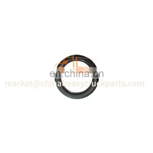 Foton Auman/Aumark/Miler/Land Pioneer Truck Weichai Engine Gearbox Zf/Fast Truck Spare Parts 61500010037 Front Oil Seal thumbnail-4