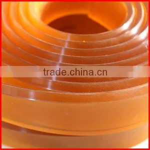 China Squeegee Scraper Used in T'shirt Printing Machine thumbnail-1