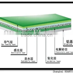 ps Plate thumbnail-1