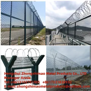 Razor Barbed Wire thumbnail-4