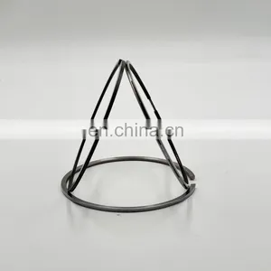 Supply for Cummins Engine Generator Piston Ring 380-2040 Spare Parts for 6BT5.9 6D102 thumbnail-5
