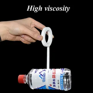 Pressure Sensitive Tape, Medical Tape, Medical Adhesive Tape thumbnail-2