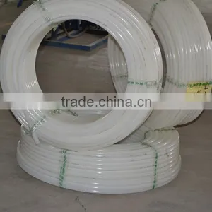 Pure Raw Material LG XL1800 PEX-a Heating Tubes/pipes and Fittings thumbnail-1