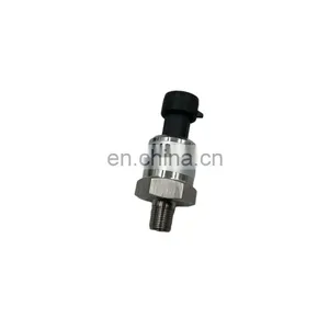 2105030129 Differential Pressure Switch FuSheng Industrial Screw Air Compressor Spare Parts With High Efficiency thumbnail-5