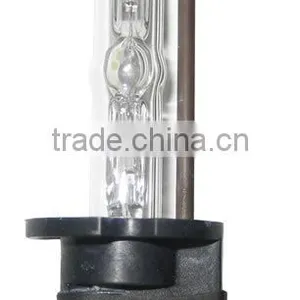 Hid Xenon Lamp H3 thumbnail-1