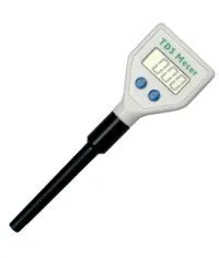 KL-98305 TDS Tester thumbnail-1