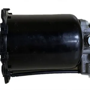 9700514600 Clutch Booster Assy Servo Booster for Kinglong Bus thumbnail-6