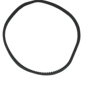 Original Universal Bus Commonly Used Accessories Parts Engine Belt 20*1675 39x10x2cm Luxury Belt thumbnail-2