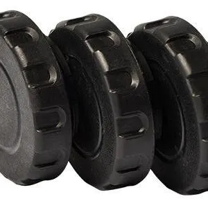 Bus Accessories Yuchai Weichai Bus Engines 1101-04680 Fuel Tank Cap- for Chinese Bus thumbnail-5