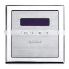 C773A/B Automatic Toilet Flusher thumbnail-1