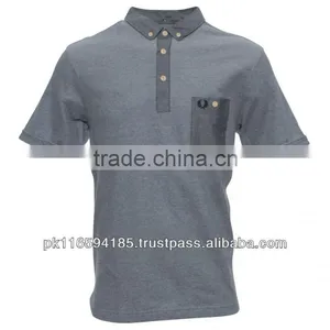 Polo Shirts thumbnail-1