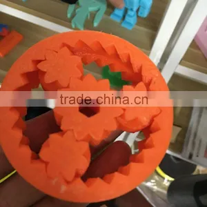 Hot Selling Made in China Rapid Industrial Laser 3d Printer China thumbnail-4