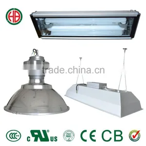 Induction High Bay Light thumbnail-1