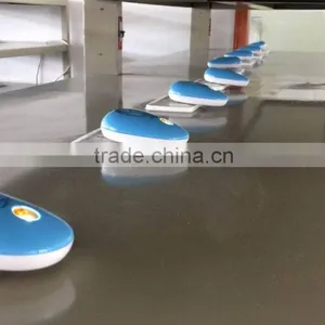 Ultrasonic Electromagnetic Pest Repellent Best Model thumbnail-1