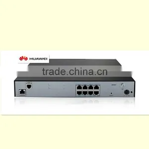 Huawei Wireless AR158E Router thumbnail-1