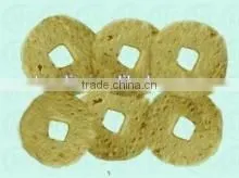 Sliced Bread Snacks Machine thumbnail-5