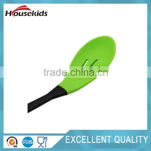 Food Grade Silicone Kitchen Tool Set thumbnail-4