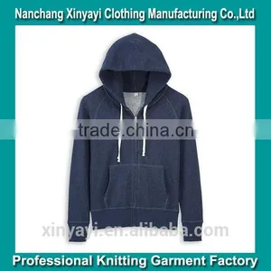 High Quality Cheap Tracksuits Sportswear China Cheap Sportswear thumbnail-1
