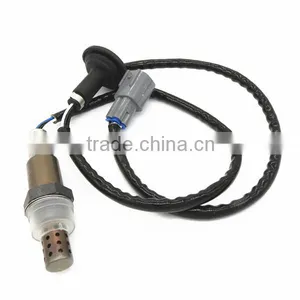 89465-30490 89465-30490 Air Fuel Ratio Sensor For SC300 SC400 SC430 JZS160 1UZFE 2JZFE 3UZFE 83CM Rear Oxygen (O2) Sensor thumbnail-2