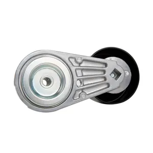 Tensioner For NISSAN Parts No.11955EA20A thumbnail-2
