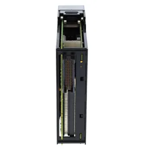 Allen Bradley 1756-L62 PROCESSOR MODULE thumbnail-3
