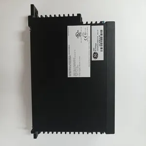 IS420UCSBH1A Controller Module thumbnail-2