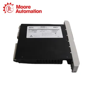 SIEMENS 39ACM24BEN 16139-215/1 thumbnail-1