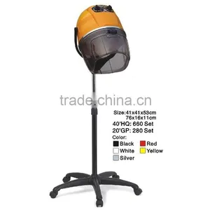 Energy Saving Wholesale Factory Direct Salon Equipment Hair Spa Machine Hair Treatment Machine thumbnail-3