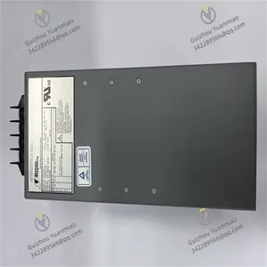 PIONEER MAGNETICS PM3326B-6-1-2-E 80026-529-01 Single-Phase Power Module thumbnail-3