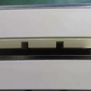 FF600R12KE4 Infineon Technologies AG IGBT MODULE, N-CH, 1.2KV, 600A thumbnail-3