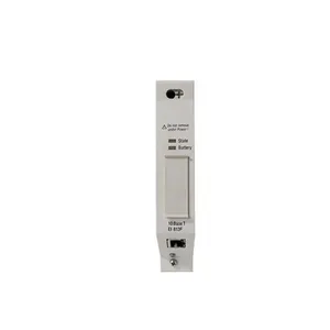EI813F 3BDH000022R1 Fieldbus Module thumbnail-6