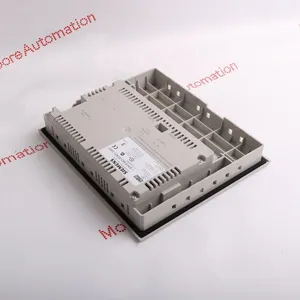 Siemens 6AV6642-0DA01-1AX1 thumbnail-4