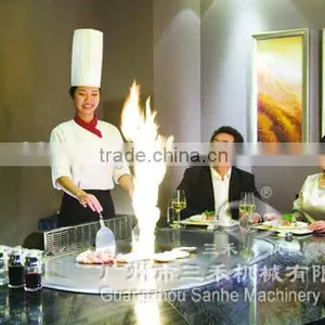 Teppan thumbnail-1