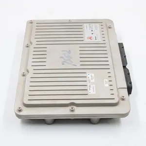 Genuine Sany Excavator Original Computer Board Main Controller ECU Module Shipped Directly From Chinese Original Manufacturer thumbnail-4