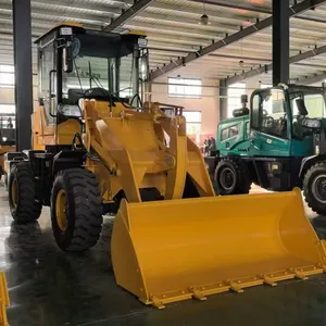 360° Rotation Excavator Bucket Attachment - Hydraulic Powered for Construction Material Handling thumbnail-1