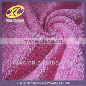 Cloth Wholesale ,ant Fleece Fabric,sofa Fabric thumbnail-1