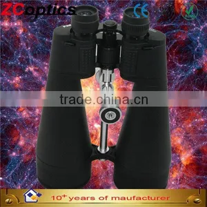 Car Security Steiner Binoculars 30X80 Security Uniform thumbnail-2