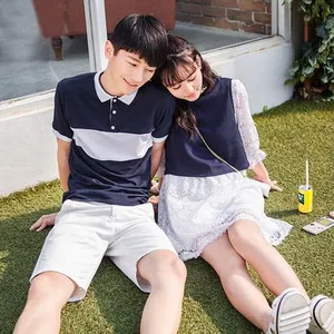 Couple Matching Outfits thumbnail-1