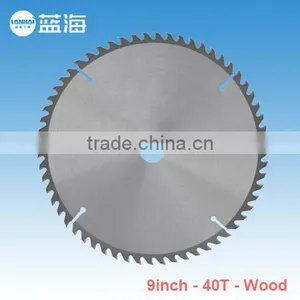 Tct Saw Blade thumbnail-1